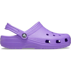 Crocs Classic Clog 10001-5AJ (EU 45/46)