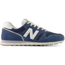 Nike New Balance ML373QO2 sports shoes (41,5)