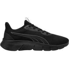 Puma FlexFocus Lite Modern M 310093 02 Running Shoes (40,5)