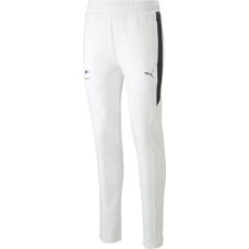 Puma BMW MMS M 538133 02 trousers (M)