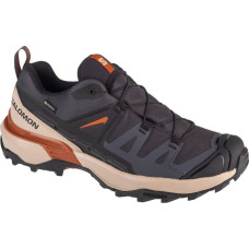 Salomon X Ultra 360 GTX M 476870 shoes (46 2/3)