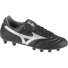 Mizuno Morelia II Pro FG M P1GA241303 football boots (44,5)