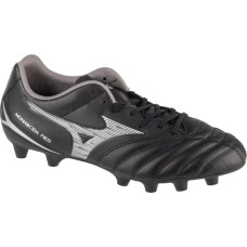 Mizuno Monarcida Neo III FG M P1GA242503 football boots (45)