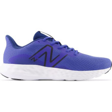 New Balance M M411CR3 Running Shoes (44)