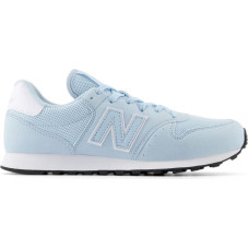 New Balance W GW500MF2 Shoes (37,5)