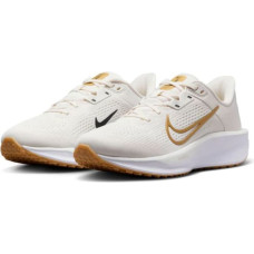 Nike Quest 6 FD6034-003 shoes (37 1/2)