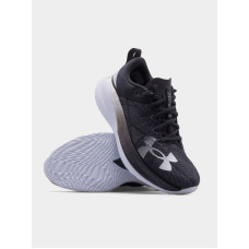 Under Armour Under Armor Velociti Pro M 3027560-002 shoes (44)