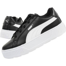 Puma Karmen Jr 387375 02 Sports Shoes (31)