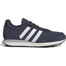 Adidas RUN 60s 3.0 IE3825 shoes (40 2/3)