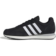 Adidas RUN 60s 3.0 M IE3826 shoes (40 2/3)