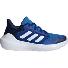 Adidas Tensaur Run 3.0 Jr IE3549 Running Shoes (38 2/3)