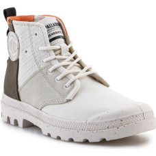 Palladium Pampa Hi Re Generate W 79128-363-M shoes (EU 41)