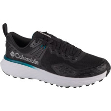 Columbia Konos Trs M 2079321012 shoes (42,5)