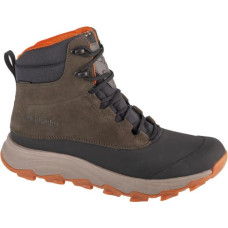 Columbia Expeditionist Shield M shoes 2100931313 (42)