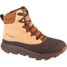 Columbia Expeditionist Shield M shoes 2100931373 (44,5)