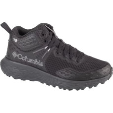 Columbia Konos TRS Outdry Mid M shoes 2103761010 (45)