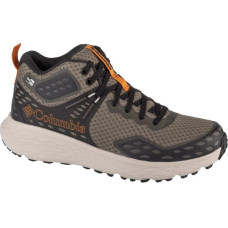 Columbia Konos TRS Outdry Mid M shoes 2103761397 (43)