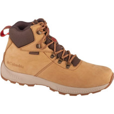 Columbia Landroamer Explorer WP NB M shoes 2103871373 (43)