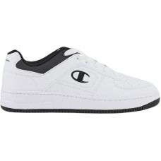 Champion Foul Play Element Low M S22340 WW020 shoes (46)