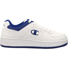 Champion Foul Play Element Low M S22340 WW021 shoes (46)