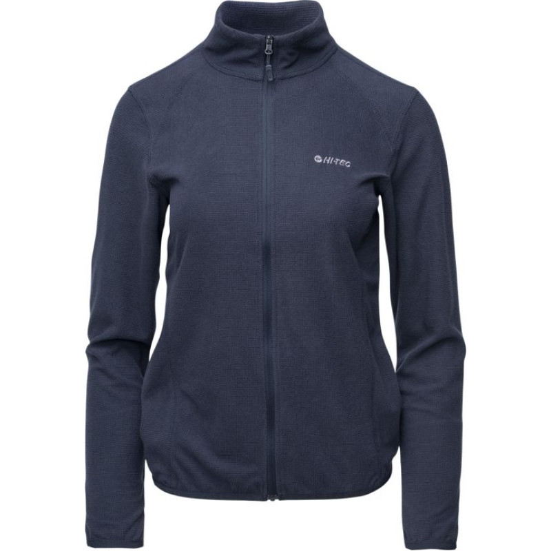 Hi-Tec Polar Hi-Tec Damis II FULL ZIP W 92800621589 (XS)