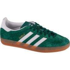 Adidas Gazelle IN M JI2062 shoes (42 2/3)