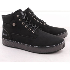 Big Star Shoes, sneakers Big Star M OO174561 (42)