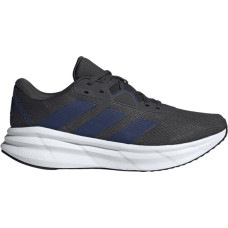 Adidas Galaxy 7 Running M ID8751 Running Shoes (44 2/3)