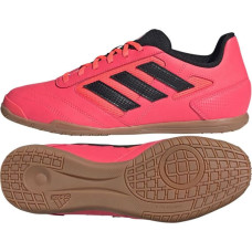 Adidas Super Sala 2 IN M IG8758 shoes (44 2/3)