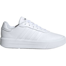 Adidas Court Platform W GV9000 shoes (42)