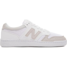 New Balance M BB480LKA shoes (46,5)