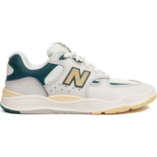 New Balance M NM1010AL shoes (44,5)