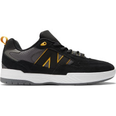 New Balance Skateboarding Shoes NM808WUT (42,5)