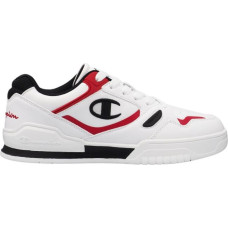 Champion 3 Point Tech Low M S22272 WW012 shoes (43)