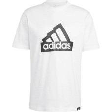 Adidas Modern Essentials Graphic M T-shirt IW2634 (2XL)