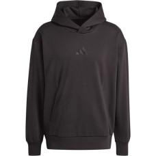 Adidas All Szn Fleece M sweatshirt IX1253 (M)