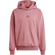 Adidas All Szn Fleece M sweatshirt IY4136 (M)