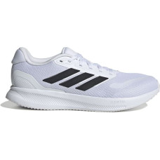 Adidas Running shoes adidas Runfalcon 5 Running M JH9637 (40)