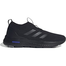 Adidas Cloudfoam Move Sock M ID6520 Running Shoes (39 1/3)