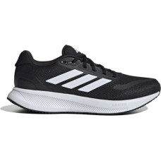 Adidas Running shoes adidas Runfalcon 5 Running M IH7758 (45 1/3)