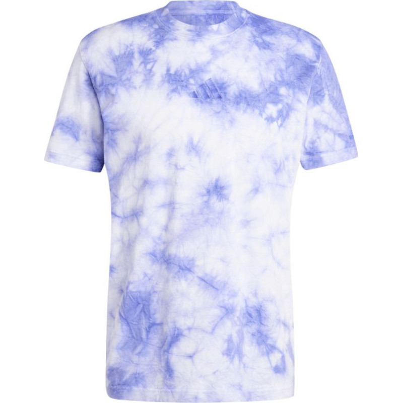 Adidas T-shirt adidas All Szn Wash Tee M IY6588 (L)