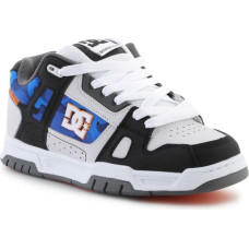 DC Shoes Stag M 320188-TKE shoes (EU 40,5)