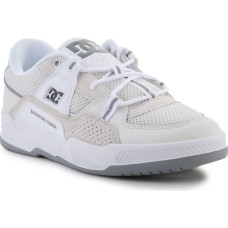 DC Shoes Construct M ADYS100822-OW shoes (EU 40,5)