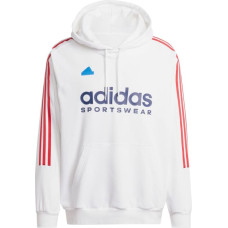 Adidas House of Tiro Nations Pack M sweatshirt IY4528 (M)