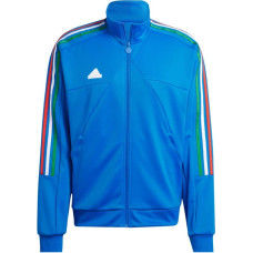 Adidas House of Tiro Nations Pack M sweatshirt IY4495 (M)