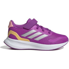 Adidas Runfalcon 5 Jr IE8571 shoes (34)