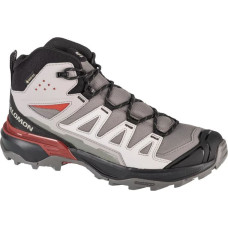 Salomon X Ultra 360 Ltr Mid GTX M 474478 shoes (44)