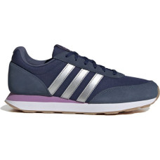 Adidas Run 60s 3.0 W IE3809 Shoes (40)