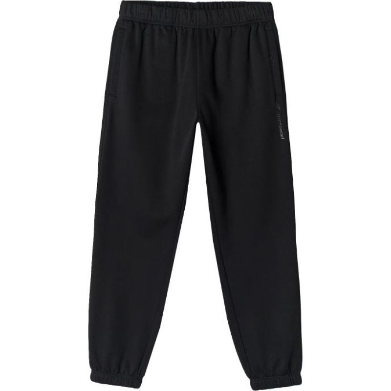 4F Trousers 4F M 4FWAW24TTROM0785-20S (S)