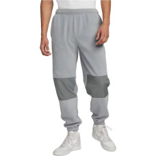 Nike Club Fleece Pant M DQ4901-073 (S)